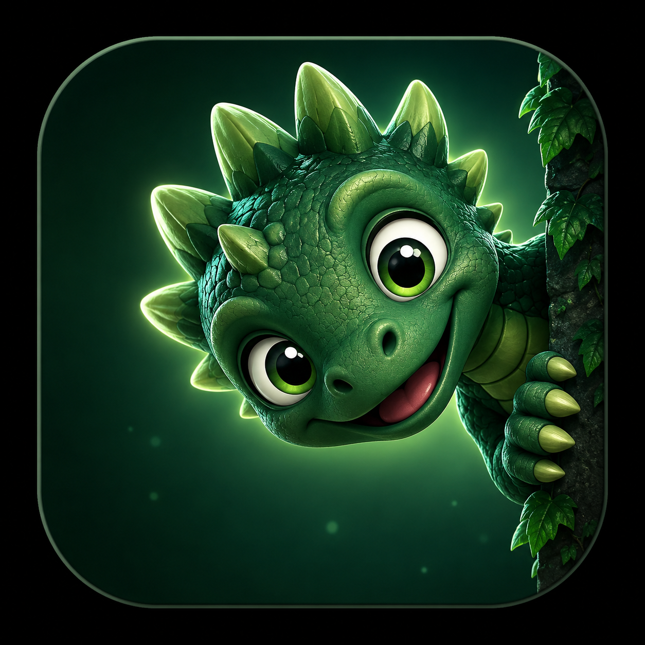 Dova, de mascotte van Wordova